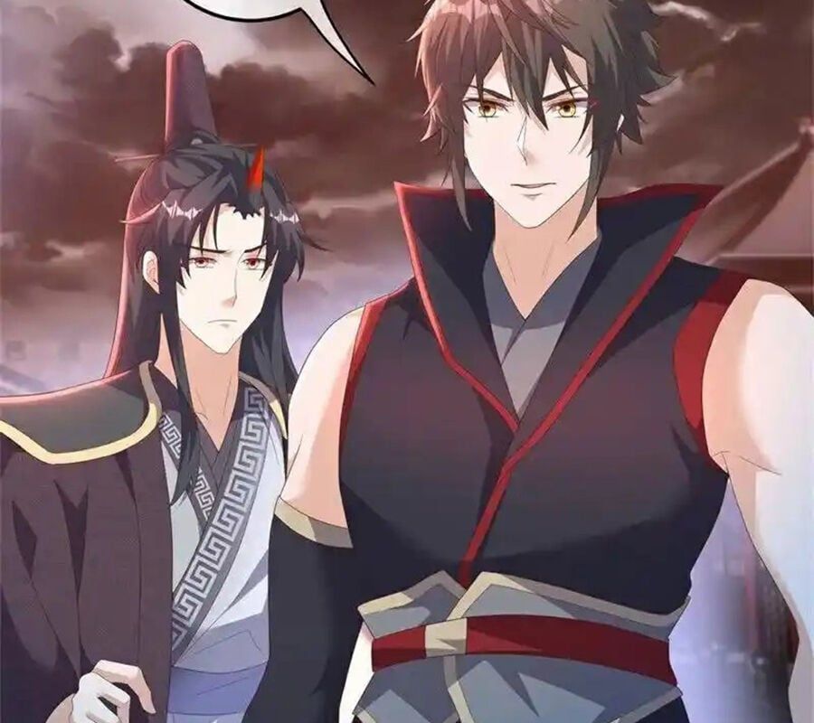 đọc truyện Chiến Hồn Tuyệt Thế Chương 714 ảnh 104 tại Thiên Thai Truyện