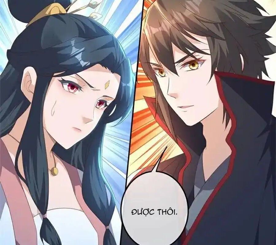 đọc truyện Chiến Hồn Tuyệt Thế Chương 714 ảnh 107 tại Thiên Thai Truyện