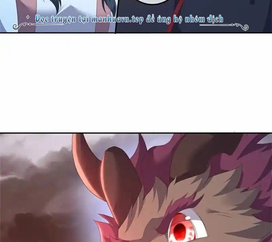 đọc truyện Chiến Hồn Tuyệt Thế Chương 714 ảnh 108 tại Thiên Thai Truyện