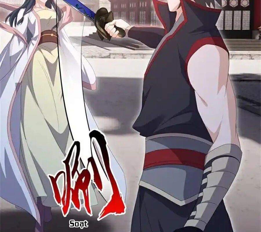 đọc truyện Chiến Hồn Tuyệt Thế Chương 714 ảnh 13 tại Thiên Thai Truyện