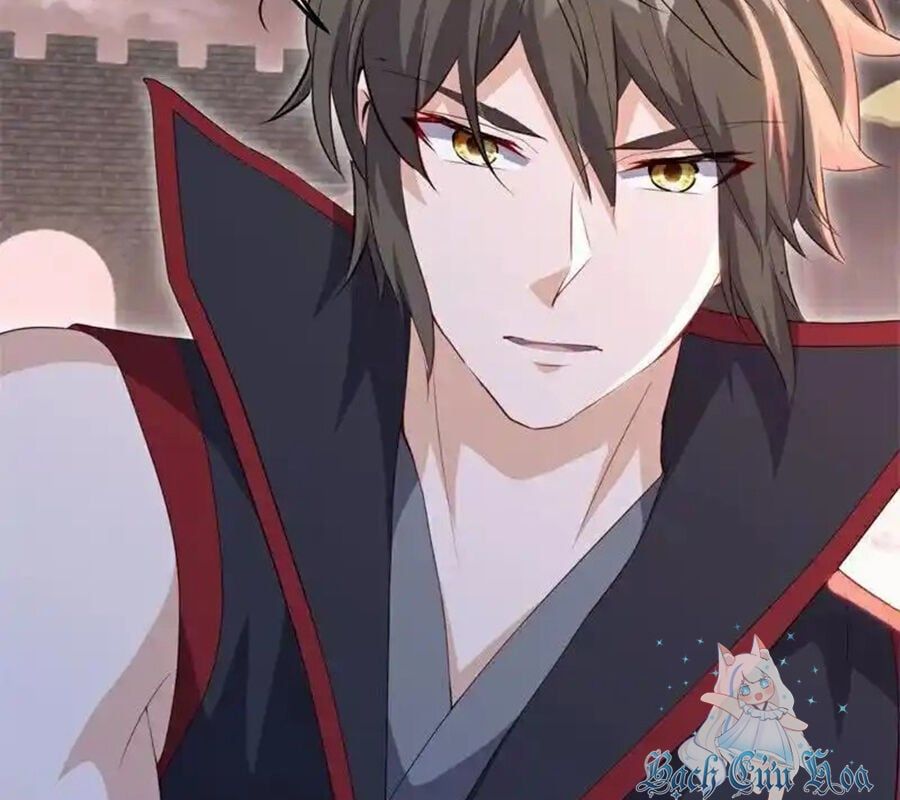 đọc truyện Chiến Hồn Tuyệt Thế Chương 714 ảnh 15 tại Thiên Thai Truyện