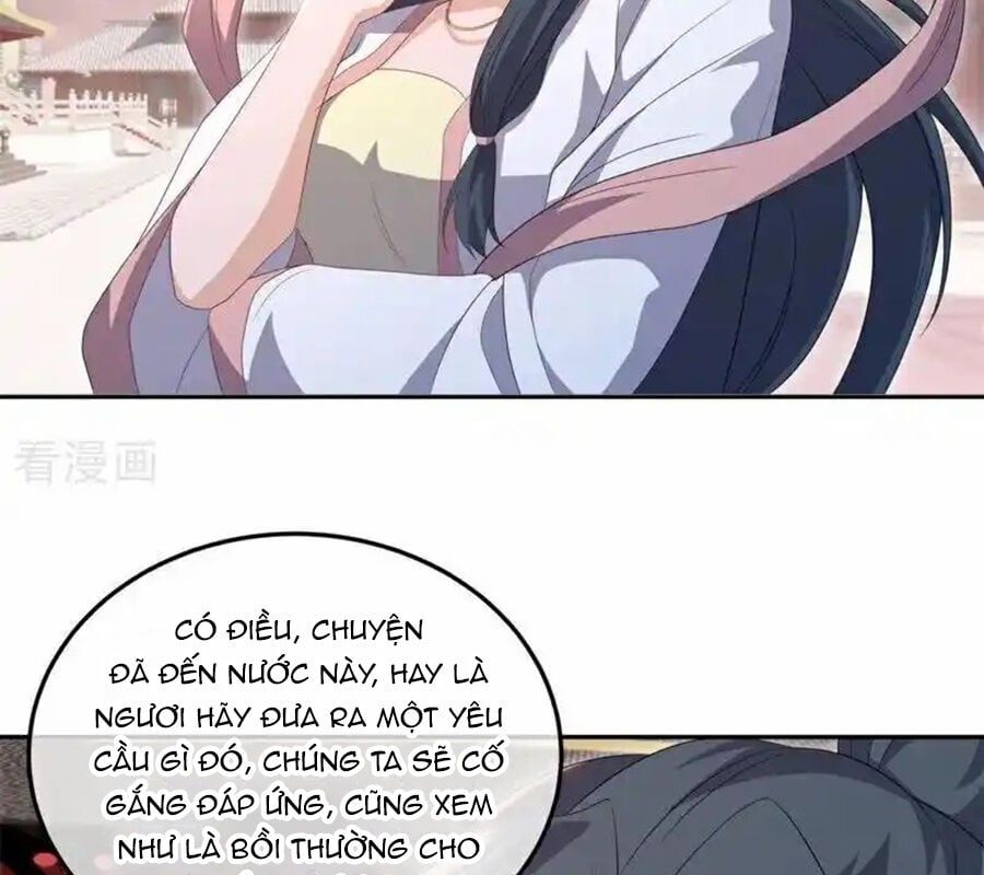 đọc truyện Chiến Hồn Tuyệt Thế Chương 714 ảnh 17 tại Thiên Thai Truyện