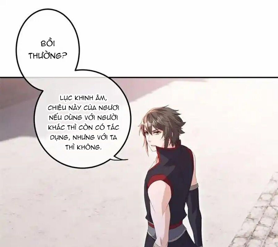 đọc truyện Chiến Hồn Tuyệt Thế Chương 714 ảnh 20 tại Thiên Thai Truyện