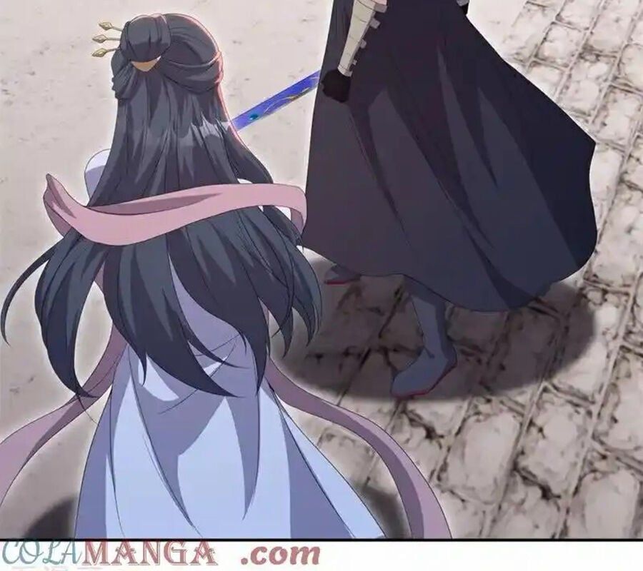 đọc truyện Chiến Hồn Tuyệt Thế Chương 714 ảnh 21 tại Thiên Thai Truyện