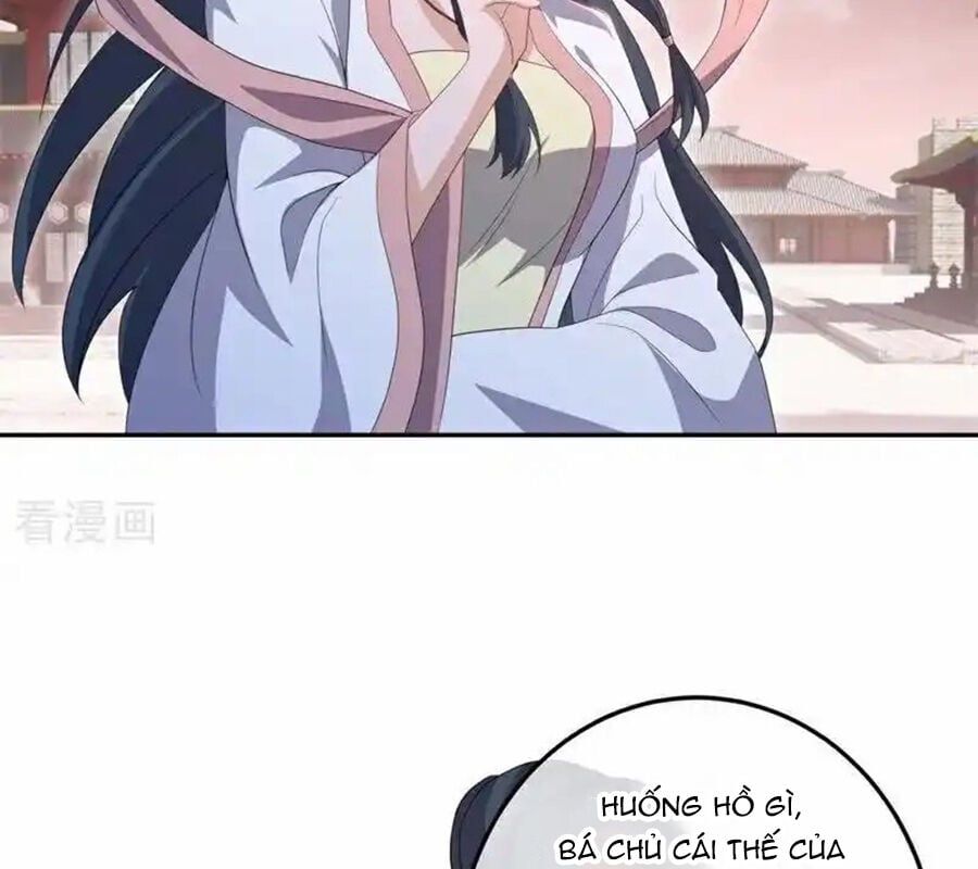 đọc truyện Chiến Hồn Tuyệt Thế Chương 714 ảnh 23 tại Thiên Thai Truyện