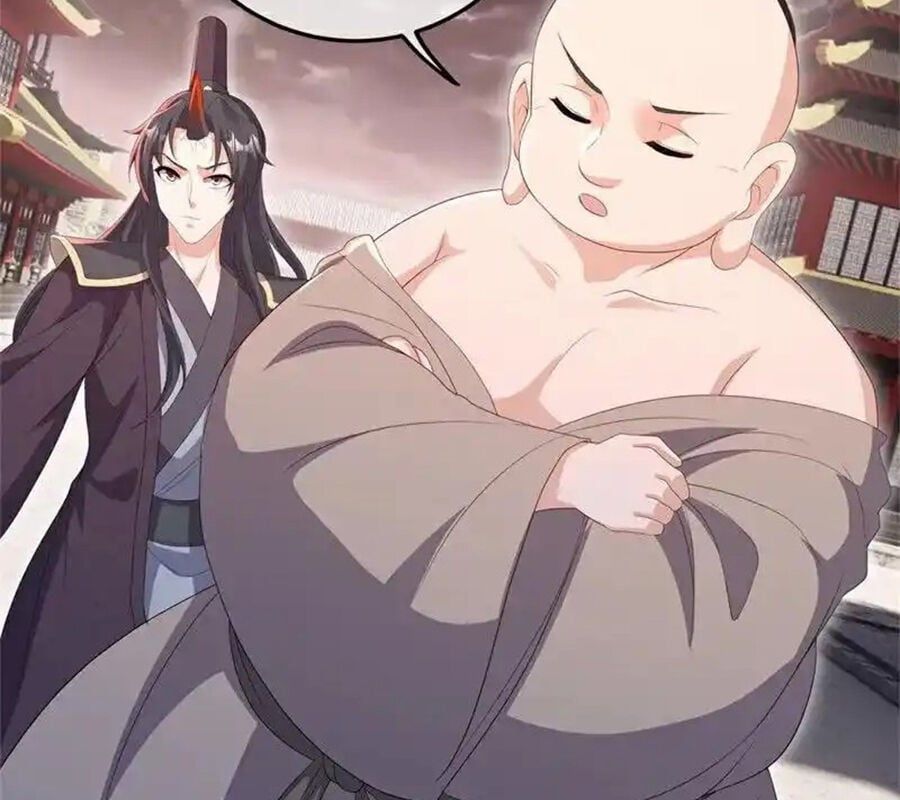 đọc truyện Chiến Hồn Tuyệt Thế Chương 714 ảnh 26 tại Thiên Thai Truyện