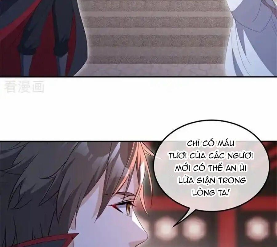 đọc truyện Chiến Hồn Tuyệt Thế Chương 714 ảnh 28 tại Thiên Thai Truyện