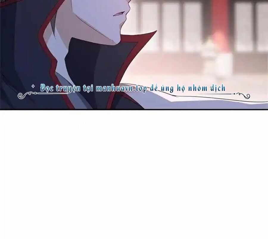 đọc truyện Chiến Hồn Tuyệt Thế Chương 714 ảnh 29 tại Thiên Thai Truyện