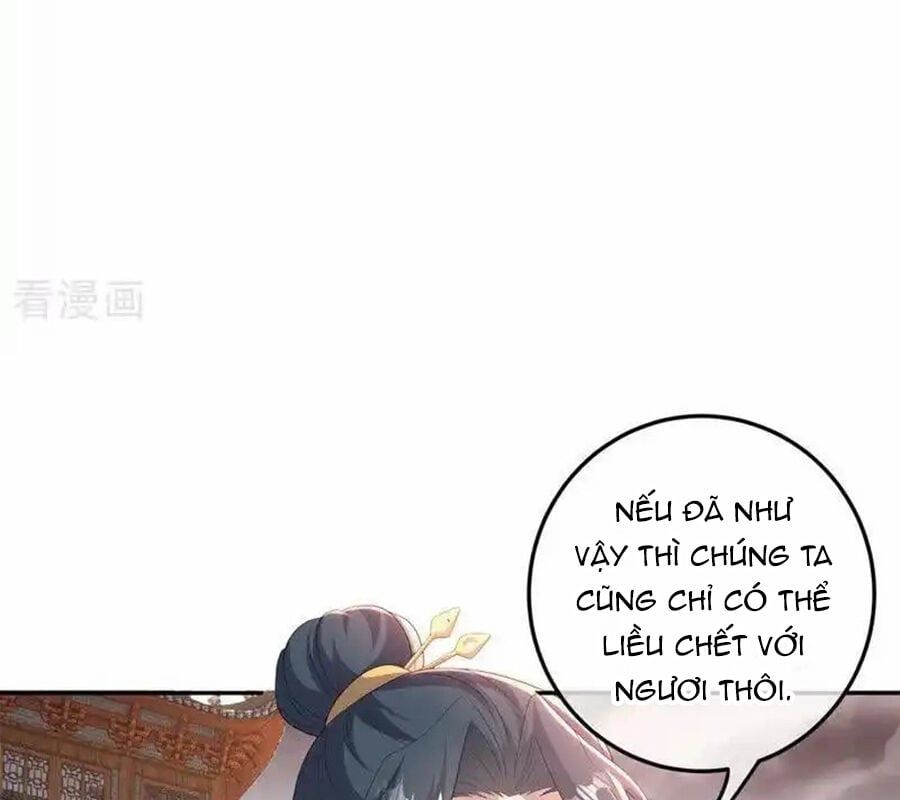 đọc truyện Chiến Hồn Tuyệt Thế Chương 714 ảnh 30 tại Thiên Thai Truyện