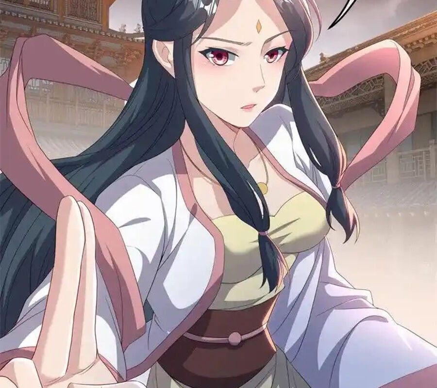 đọc truyện Chiến Hồn Tuyệt Thế Chương 714 ảnh 31 tại Thiên Thai Truyện