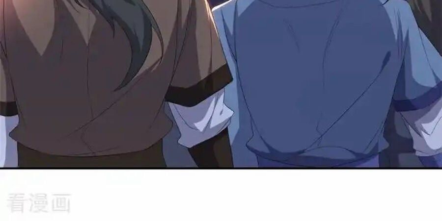 đọc truyện Chiến Hồn Tuyệt Thế Chương 714 ảnh 34 tại Thiên Thai Truyện