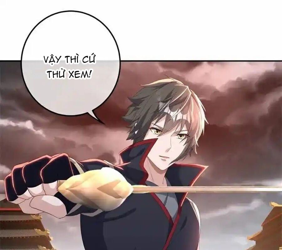 đọc truyện Chiến Hồn Tuyệt Thế Chương 714 ảnh 35 tại Thiên Thai Truyện