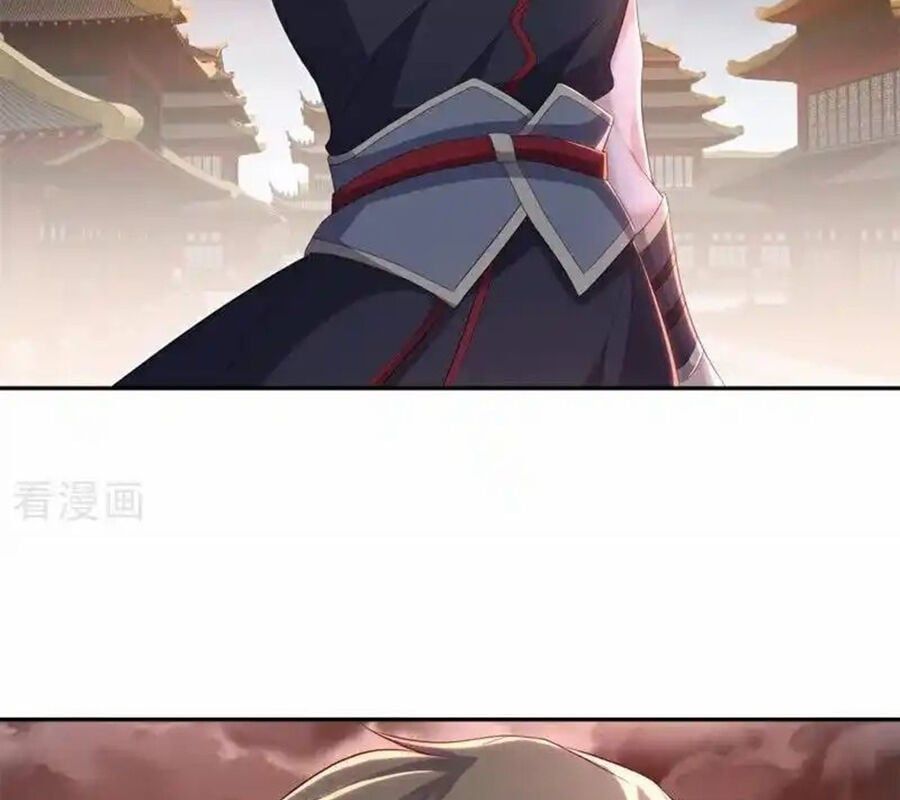 đọc truyện Chiến Hồn Tuyệt Thế Chương 714 ảnh 36 tại Thiên Thai Truyện