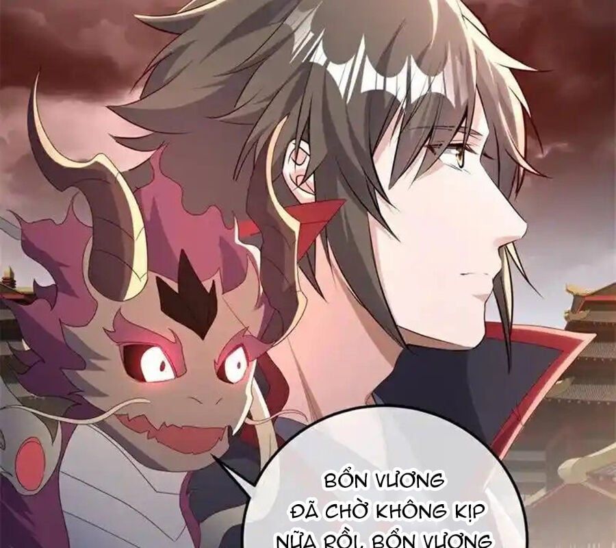 đọc truyện Chiến Hồn Tuyệt Thế Chương 714 ảnh 37 tại Thiên Thai Truyện