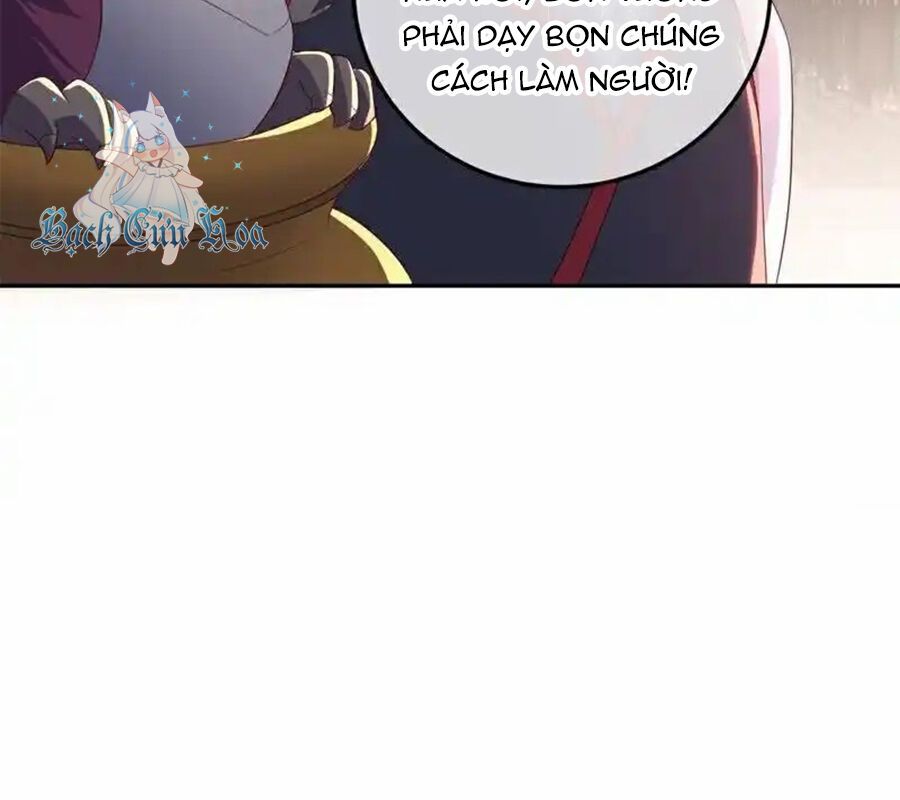 đọc truyện Chiến Hồn Tuyệt Thế Chương 714 ảnh 38 tại Thiên Thai Truyện