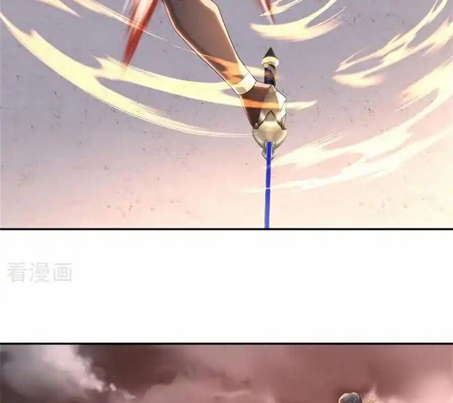 đọc truyện Chiến Hồn Tuyệt Thế Chương 714 ảnh 40 tại Thiên Thai Truyện