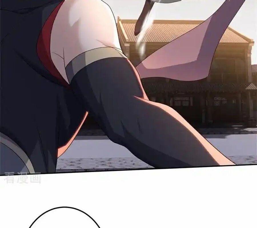 đọc truyện Chiến Hồn Tuyệt Thế Chương 714 ảnh 42 tại Thiên Thai Truyện