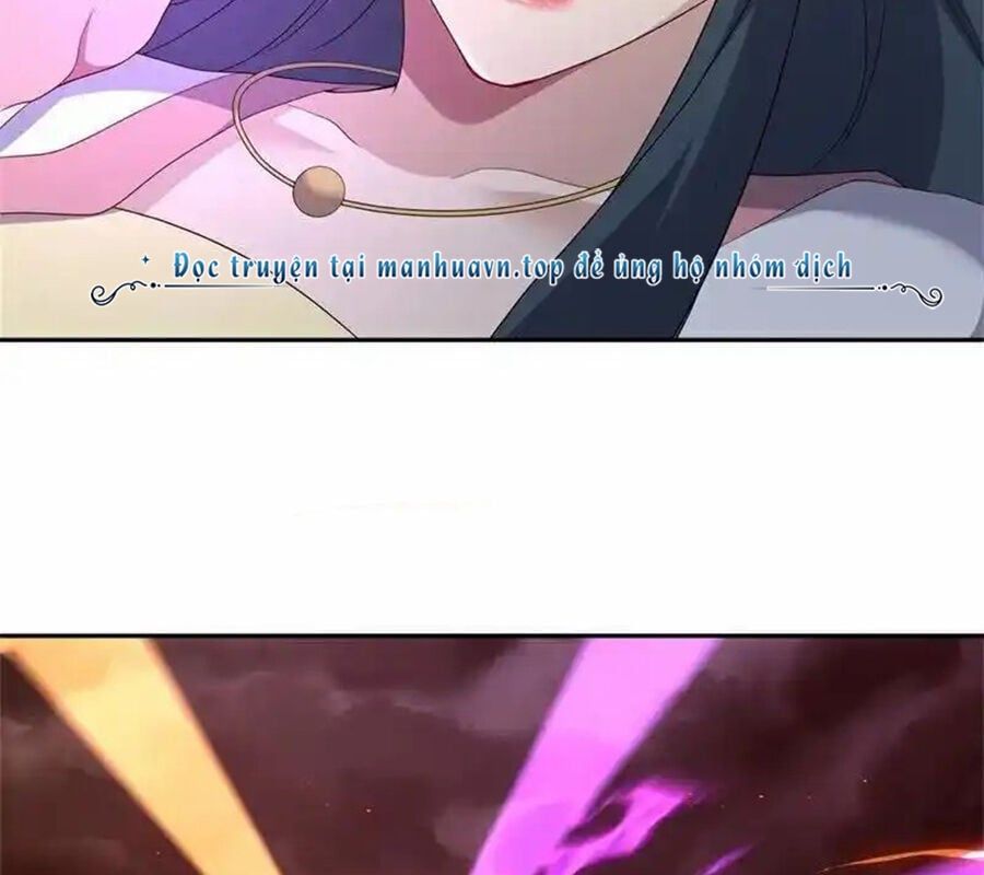 đọc truyện Chiến Hồn Tuyệt Thế Chương 714 ảnh 44 tại Thiên Thai Truyện