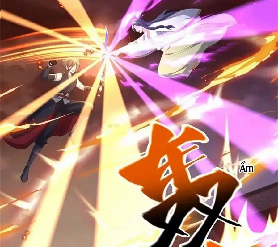 đọc truyện Chiến Hồn Tuyệt Thế Chương 714 ảnh 45 tại Thiên Thai Truyện