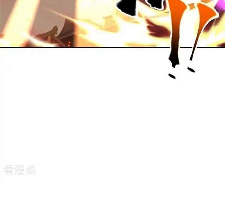 đọc truyện Chiến Hồn Tuyệt Thế Chương 714 ảnh 46 tại Thiên Thai Truyện