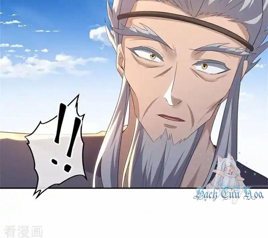 đọc truyện Chiến Hồn Tuyệt Thế Chương 714 ảnh 49 tại Thiên Thai Truyện