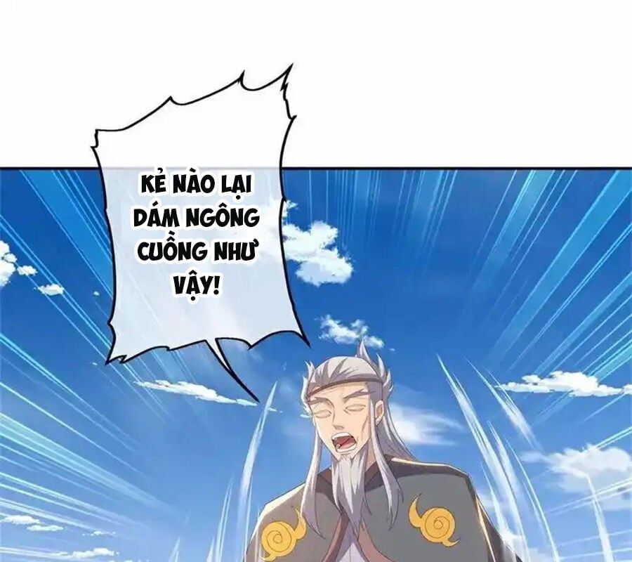 đọc truyện Chiến Hồn Tuyệt Thế Chương 714 ảnh 51 tại Thiên Thai Truyện