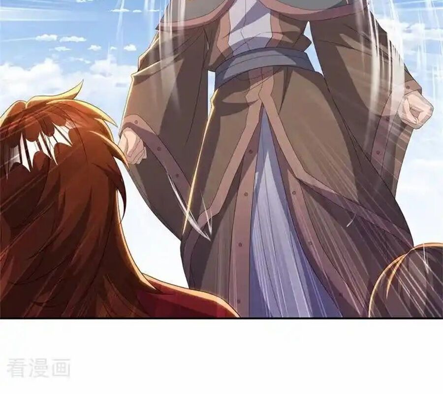 đọc truyện Chiến Hồn Tuyệt Thế Chương 714 ảnh 52 tại Thiên Thai Truyện