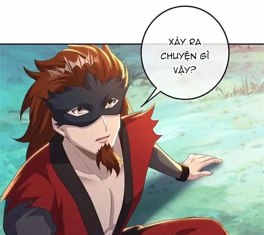 đọc truyện Chiến Hồn Tuyệt Thế Chương 714 ảnh 53 tại Thiên Thai Truyện