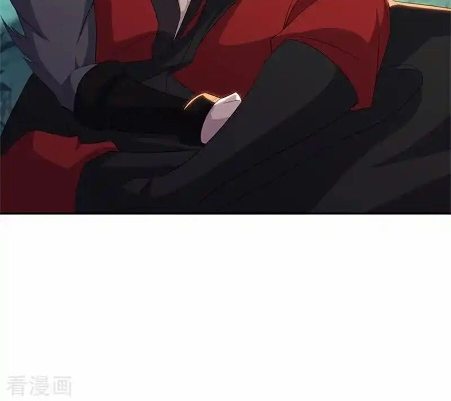 đọc truyện Chiến Hồn Tuyệt Thế Chương 714 ảnh 54 tại Thiên Thai Truyện