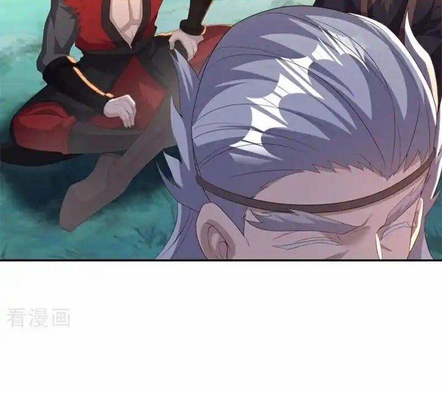 đọc truyện Chiến Hồn Tuyệt Thế Chương 714 ảnh 57 tại Thiên Thai Truyện