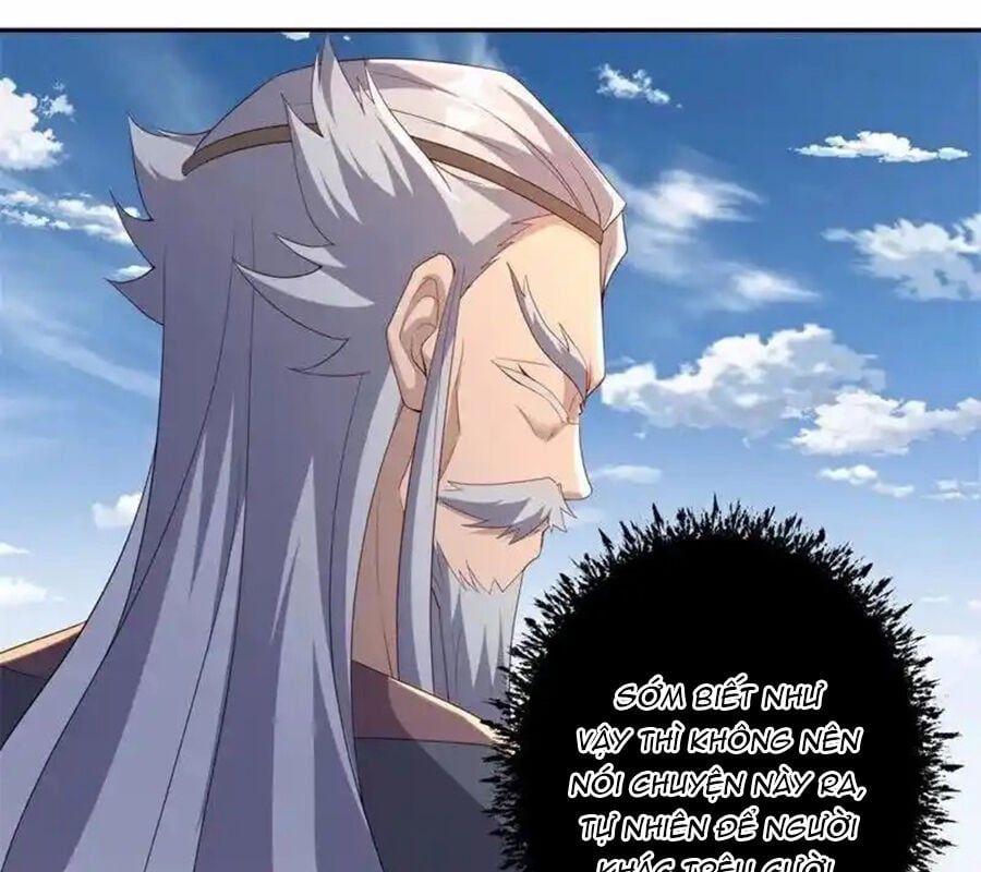 đọc truyện Chiến Hồn Tuyệt Thế Chương 714 ảnh 58 tại Thiên Thai Truyện