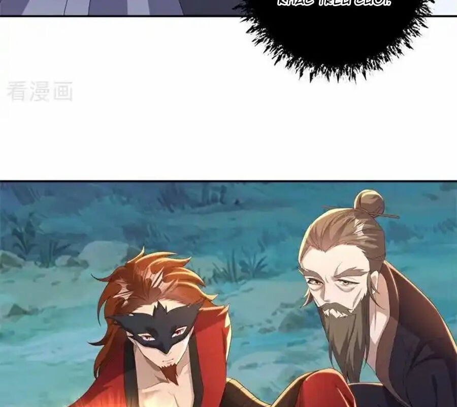 đọc truyện Chiến Hồn Tuyệt Thế Chương 714 ảnh 59 tại Thiên Thai Truyện