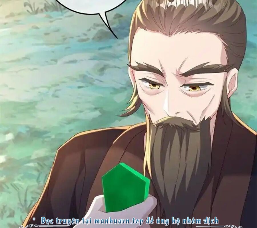 đọc truyện Chiến Hồn Tuyệt Thế Chương 714 ảnh 63 tại Thiên Thai Truyện