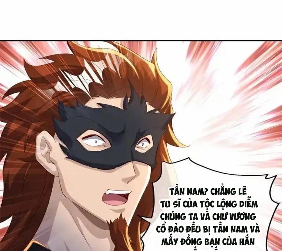 đọc truyện Chiến Hồn Tuyệt Thế Chương 714 ảnh 65 tại Thiên Thai Truyện