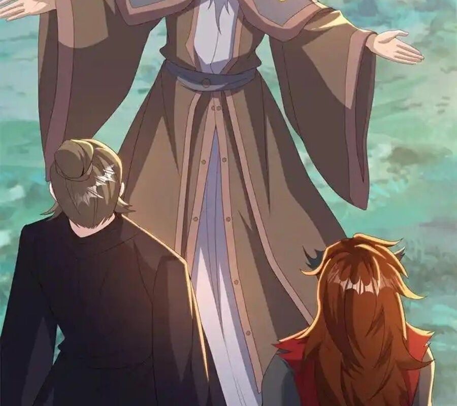 đọc truyện Chiến Hồn Tuyệt Thế Chương 714 ảnh 67 tại Thiên Thai Truyện