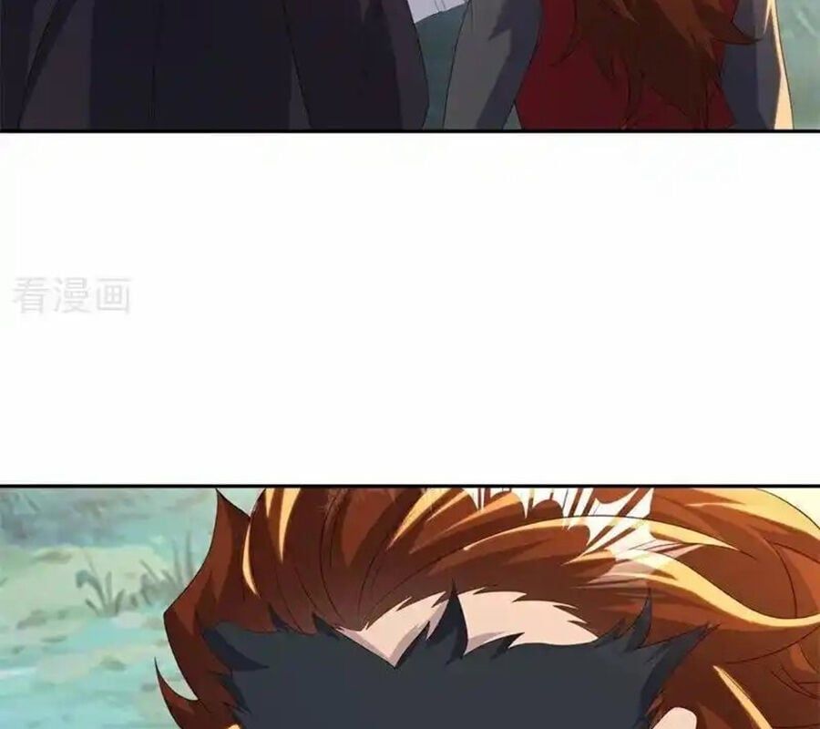 đọc truyện Chiến Hồn Tuyệt Thế Chương 714 ảnh 68 tại Thiên Thai Truyện