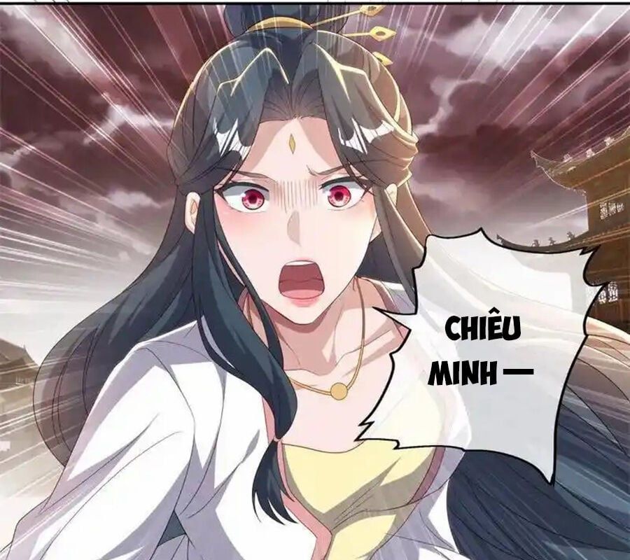 đọc truyện Chiến Hồn Tuyệt Thế Chương 714 ảnh 71 tại Thiên Thai Truyện