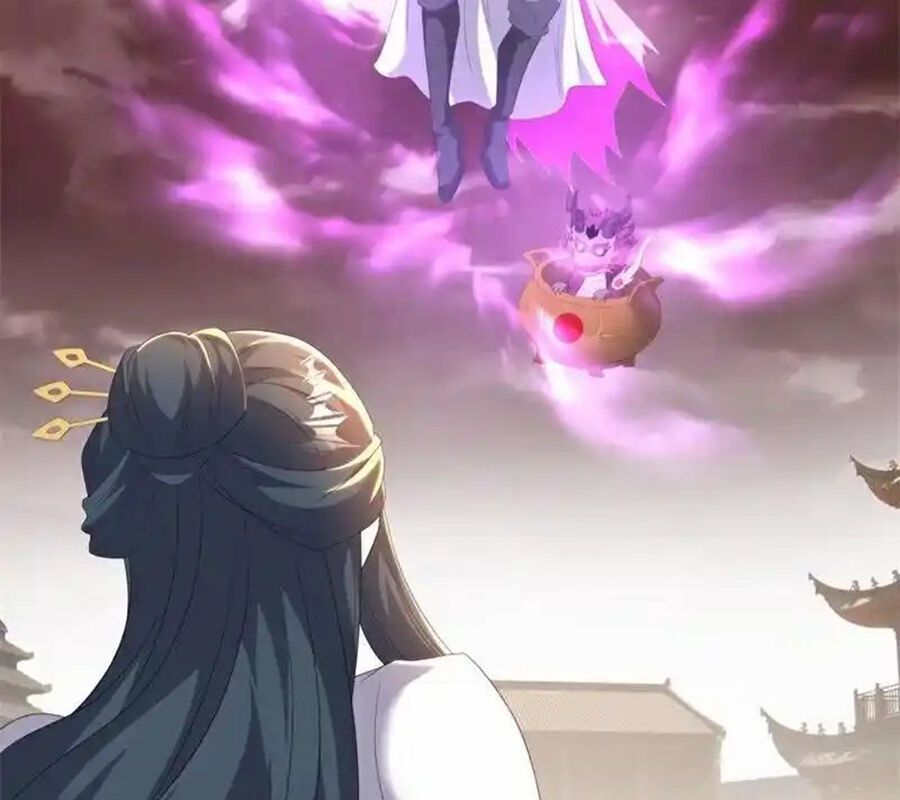 đọc truyện Chiến Hồn Tuyệt Thế Chương 714 ảnh 73 tại Thiên Thai Truyện