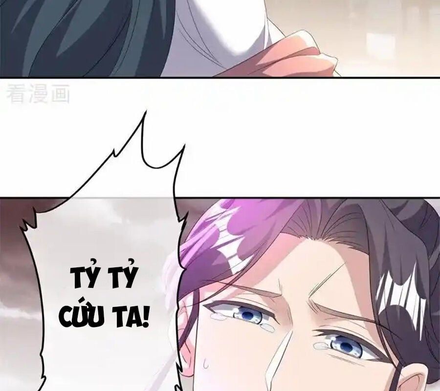 đọc truyện Chiến Hồn Tuyệt Thế Chương 714 ảnh 74 tại Thiên Thai Truyện