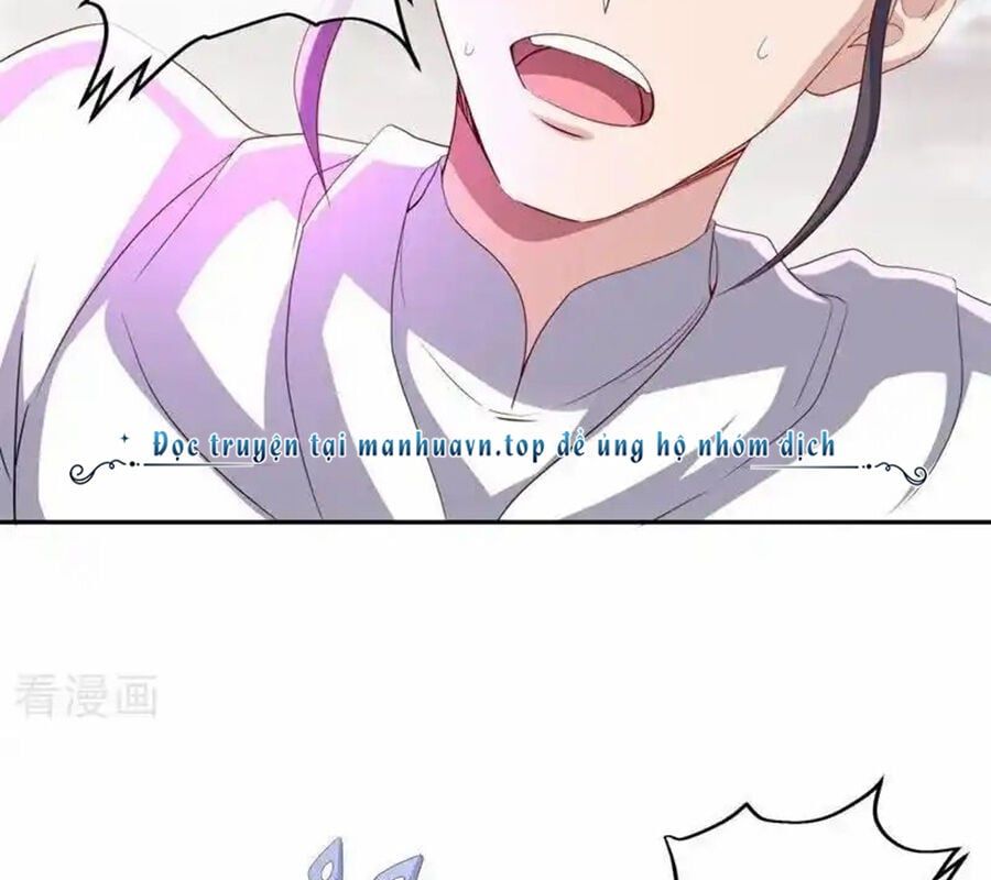 đọc truyện Chiến Hồn Tuyệt Thế Chương 714 ảnh 75 tại Thiên Thai Truyện