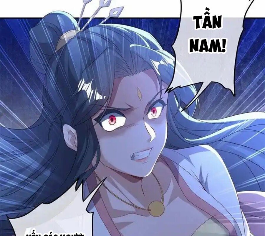 đọc truyện Chiến Hồn Tuyệt Thế Chương 714 ảnh 76 tại Thiên Thai Truyện