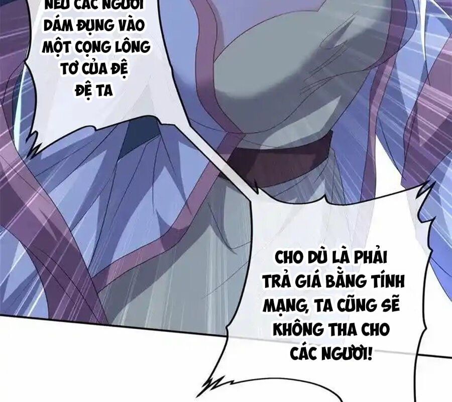 đọc truyện Chiến Hồn Tuyệt Thế Chương 714 ảnh 77 tại Thiên Thai Truyện