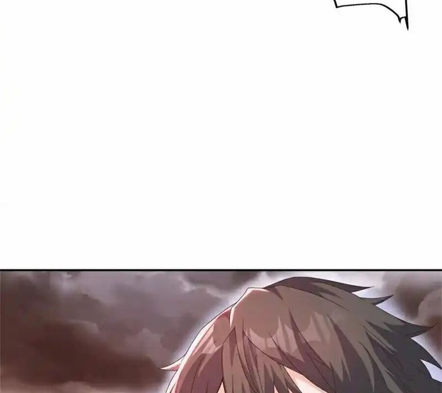 đọc truyện Chiến Hồn Tuyệt Thế Chương 714 ảnh 78 tại Thiên Thai Truyện