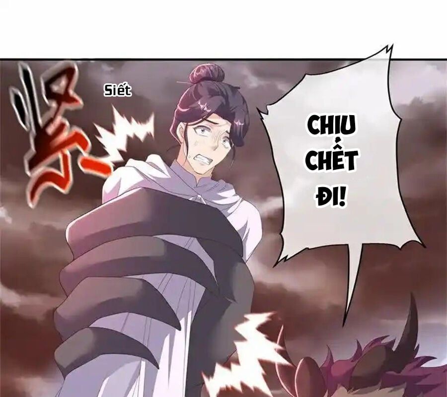 đọc truyện Chiến Hồn Tuyệt Thế Chương 714 ảnh 80 tại Thiên Thai Truyện