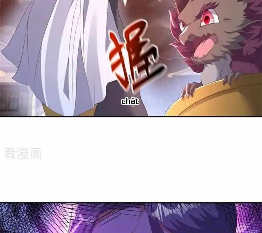 đọc truyện Chiến Hồn Tuyệt Thế Chương 714 ảnh 81 tại Thiên Thai Truyện