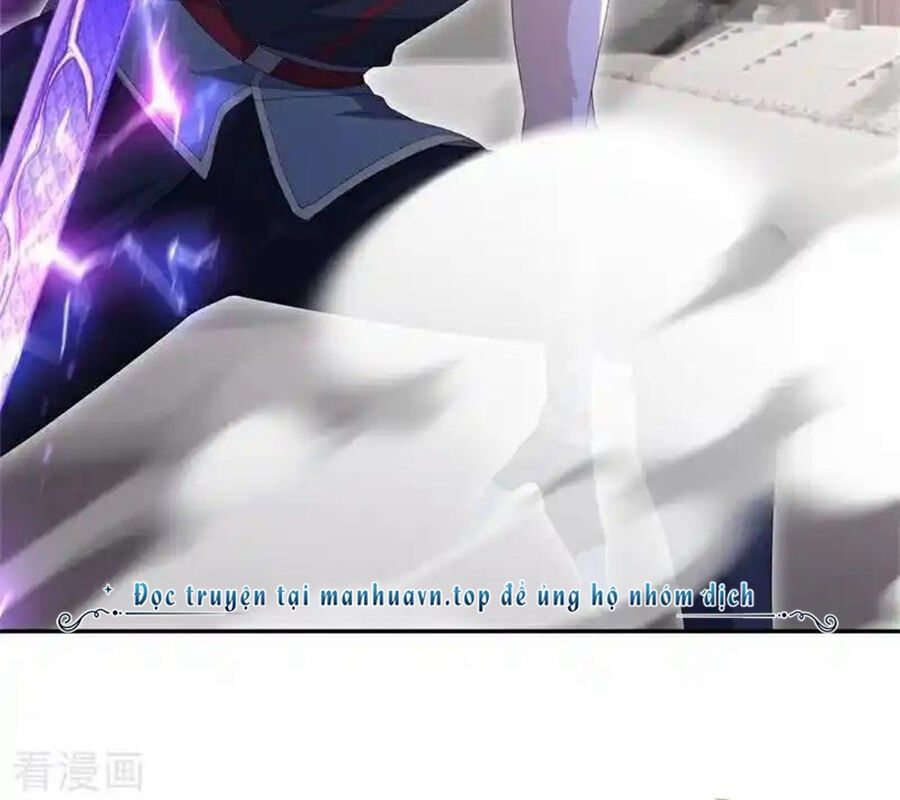 đọc truyện Chiến Hồn Tuyệt Thế Chương 714 ảnh 10 tại Thiên Thai Truyện