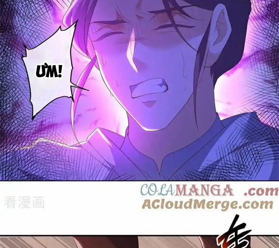 đọc truyện Chiến Hồn Tuyệt Thế Chương 714 ảnh 82 tại Thiên Thai Truyện