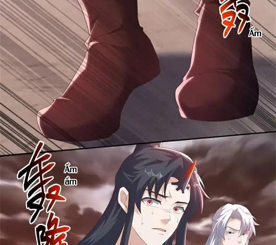 đọc truyện Chiến Hồn Tuyệt Thế Chương 714 ảnh 83 tại Thiên Thai Truyện