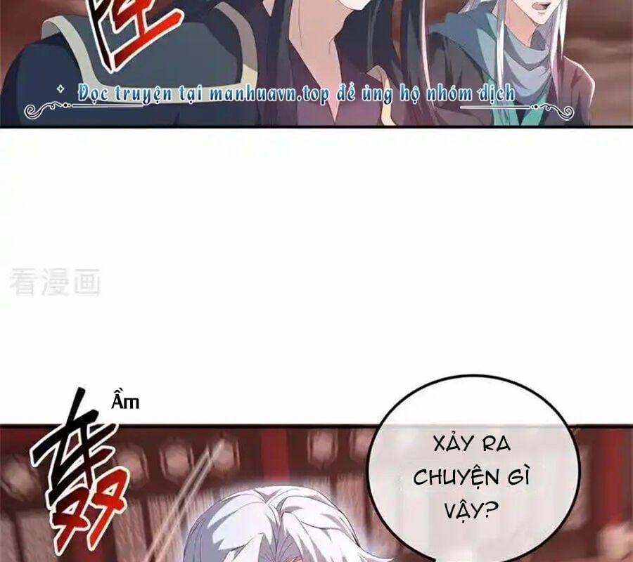 đọc truyện Chiến Hồn Tuyệt Thế Chương 714 ảnh 84 tại Thiên Thai Truyện