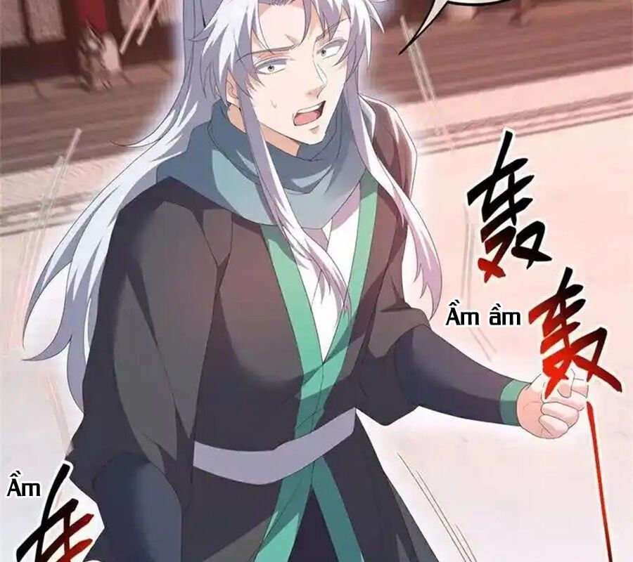 đọc truyện Chiến Hồn Tuyệt Thế Chương 714 ảnh 85 tại Thiên Thai Truyện